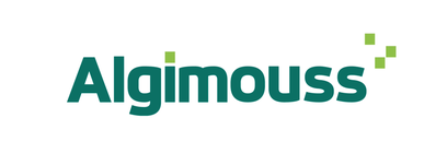 Algimouss