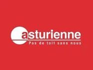Asturienne