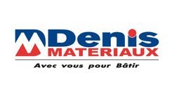 Denis Matériaux
