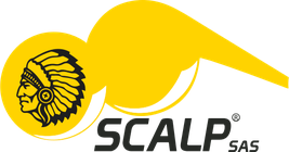 Scalp Corporation