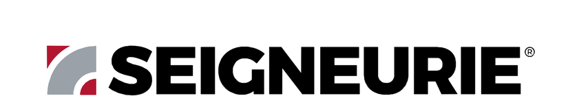 Seigneurie