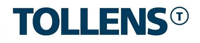 Tollens