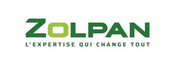 Zolpan